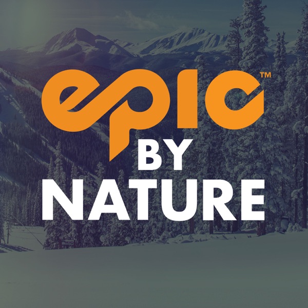 Epic By Nature