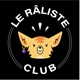 Le Râliste Club