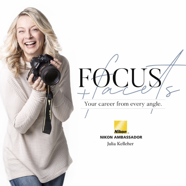 Focus & Facets