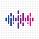 Tokens • Design systems