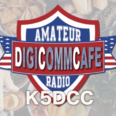 DigiCommCafe