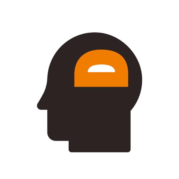 Design Thinkers Podcast