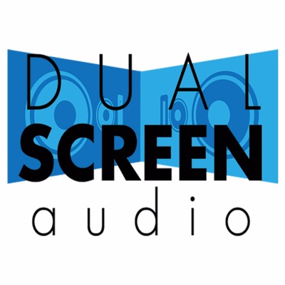 Dual Screen Audio