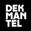 Dekmantel Mix Series - dekmantel