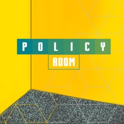 Policy Room 