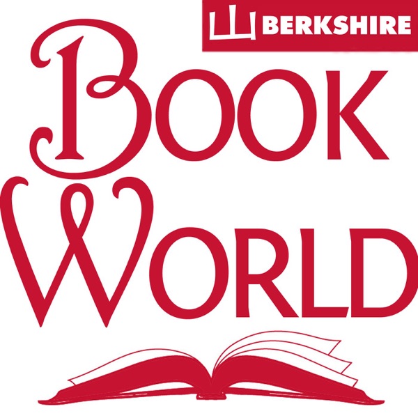 Berkshire Bookworld Artwork