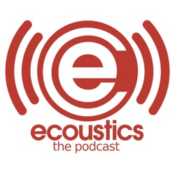 The Best Hi-Fi Year of Our Lives: eCoustics Roundtable