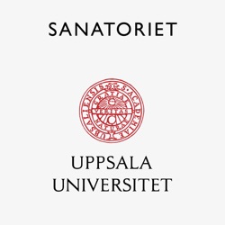 Sanatoriet. En podd om medicinsk humaniora.