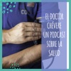 El Doctor Chévere