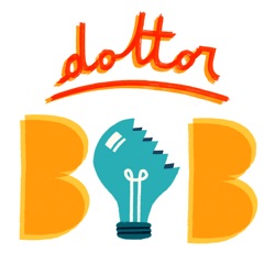 Dottor Bob