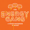 The Energy Gang - Wood Mackenzie