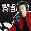 Build With Rob - Rob Dyrdek