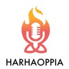 Harhaoppia