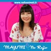 MAYUMI No Rajio