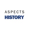 Aspects of History artwork