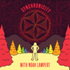 Synchronicity with Noah Lampert - Noah Lampert