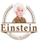 Einstein Retirement Daily