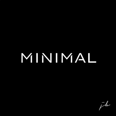 MINIMAL