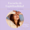 Escuela de Espiritualidad - Dani Dharam
