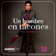 Un hombre en tacones