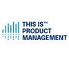 This is Product Management - DISQO