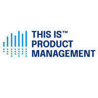 This is Product Management podcast