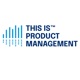 317 - Investigative Reporting is Product Management