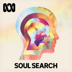 Soul Search