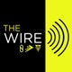 The Wire by Firewire Surfboards