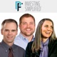 EP 49 | For a Retirement Planner, Find Someone That Can Personalize Your Experiences