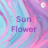 Sun Flower - Salma Oktavia