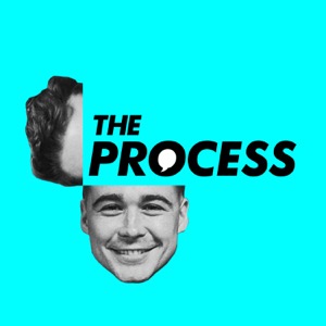 The Process - With James Allcott