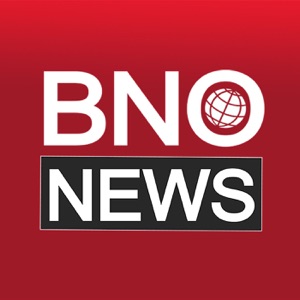 BNO News - Breaking News Radio