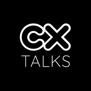 CX Talks