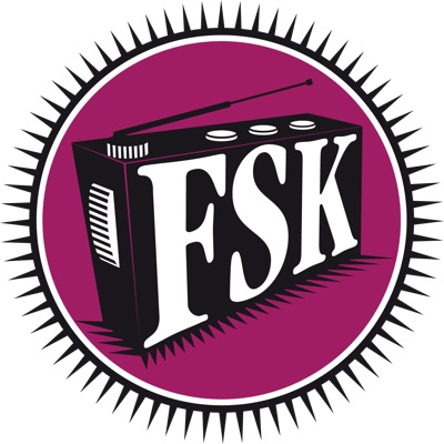 freie-radios.net (Radio Freies Sender Kombinat, Hamburg (FSK)) freie-radios.net (Radio Freies Sender Kombinat, Hamburg (FSK))