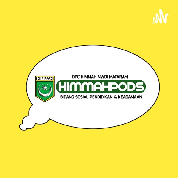 HIMMAHPODS