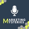 Marketing Mysteries