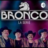 Hitoria de Bronco