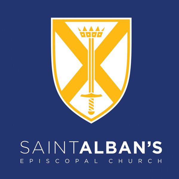 St. Alban's Sermons