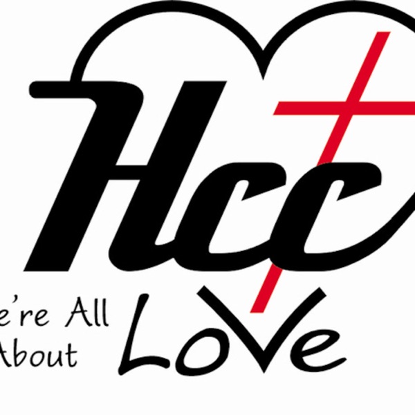 Haysville Christian Church's Podcast