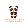 Toddler's Talks - Toddler's Talks