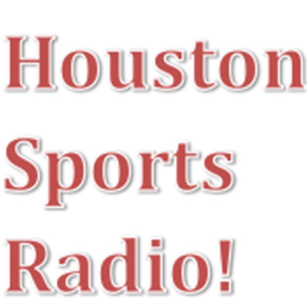 Houston Sports Radio