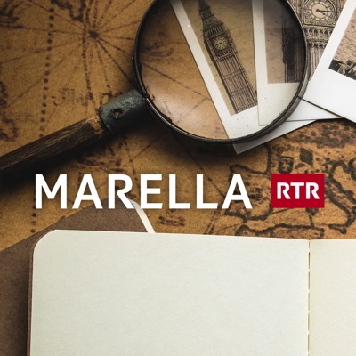 Marella:Radiotelevisiun Svizra Rumantscha (RTR)