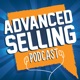 #794: Escaping the Sales Funk