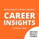 British Beauty Council - Career Insights