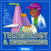 Technology & Engineering for Kids - Fun Kids