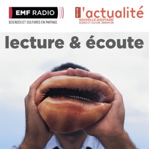 Lecture & écoute