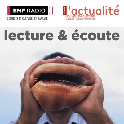 Lecture & écoute Lecture & écoute