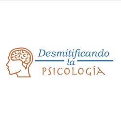 Desmitificando la Psicología