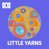 Little Yarns - ABC listen
